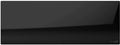AENO GH4S - Infraroodkachel - 700W Bluetooth WIFI - Zwart