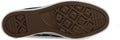 Converse Chuck Taylor All Star - Lage sneakers - Iconisch silhouet - Black - Maat 38