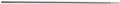 Makita E-19613 - Hamerboor 16 mm - SDS-Plus 1000 mm lengte (1 stuk)