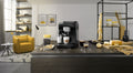 De'Longhi Ecam290.61.B - Volautomatische espressomachine - Koffiebonen en gemalen koffie - Zwart
