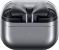 Samsung Galaxy Buds3 Pro - ANC - Grijs