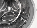 AEG L6FBI94BBW - Wasmachine - 9 kg - Pro-Sense - Energieklasse A - Wit