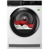 Warmtepompdroger AEG TR8T75785