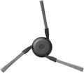 Dreame X50 Ultra Complete - Robotstofzuiger - Automatisch legen zelfreiniging - Zwart