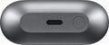Samsung Galaxy Buds3 Pro - ANC - Grijs