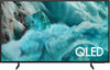 Samsung QLED Q7FA - Ultra HD TV 50
