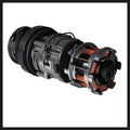 Einhell TP-HD 18/26 Li BL - Accu Boorhamer - 4 functies - Zonder accu en oplader