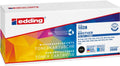 Edding EDD-1028 - Toner - 2500 pagina's - Zwart