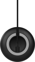 Hombli Smart IR Remote Control - Universele afstandsbediening - Spraakbesturing met Google Home en Alexa