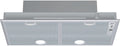 Siemens LB75565 - iQ300 - Inbouw Afzuigkap 638 m³/h - 73 cm