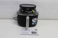 Philips 3000 Series - Airfryer NA331/00 - RapidAir Plus - 6.2L - Zwart