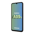 Samsung Galaxy A05s - Zwart - 64 GB - Dubbele fysieke simkaart