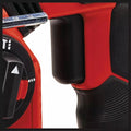 Einhell TP-HD 18/26 Li BL - Accu Boorhamer - 4 functies - Zonder accu en oplader