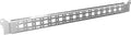 Rittal VX 8619.720 - Montageset - Staal - Grijs (4 stuks)