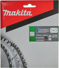 Makita Cirkelzaagblad voor Hout | Specialized: Accu | Ø 165mm Asgat 20mm 44T - B-53752