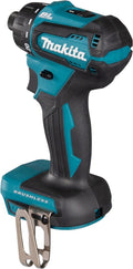 Makita - DDF083Z - 18V - accu - boor- en schroefmachine - zonder accu`s en lader