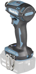 Makita DTD172Z Accu slagschroevendraaier 180Nm 18V Basic Body