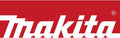 Makita DTD172Z Accu slagschroevendraaier 180Nm 18V Basic Body