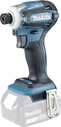 Makita DTD172Z Accu slagschroevendraaier 180Nm 18V Basic Body