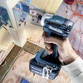 Makita DTD172Z Accu slagschroevendraaier 180Nm 18V Basic Body