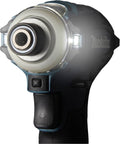 Makita DTD172Z Accu slagschroevendraaier 180Nm 18V Basic Body