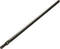 Makita Nemesis 2 E-19613 Hamerboor 16 mm Gezamenlijke lengte 1000 mm SDS-Plus 1 stuk(s)