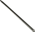 Makita Nemesis 2 E-19613 Hamerboor 16 mm Gezamenlijke lengte 1000 mm SDS-Plus 1 stuk(s)