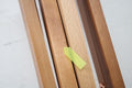 Bo-Camp Bloomsbury - Relaxstoel - Inklapbaar - Beige