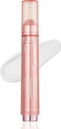 Medicube - Collagen Glow - Booster Serum - Milk Protein Extract - 15 ml - 10000PPM - Korean Skincare