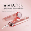 Medicube - Collagen Glow - Booster Serum - Milk Protein Extract - 15 ml - 10000PPM - Korean Skincare