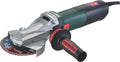 Metabo Platkopslijper Wef15-125Q 940W