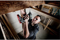 Metabo SSD 18 LTX 200 BL 18V Li-Ion accu slagschroevendraaier body - koolborstelloos