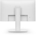 BenQ GW2786TC - Monitor 27