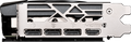 MSI GeForce RTX 4070 SUPER - Grafische Kaart - 12GB GDDR6X - GAMING X SLIM