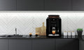 Krups Arabica EA8170 - Volautomatische espressomachine - Quattro Force technologie - Zwart