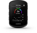 Garmin Edge 540 - Fietscomputer - Multi-band GNSS - 2,6