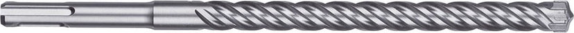Milwaukee SDS-plus MX4 hamerboren - 4-kanten snijdend SDS-Plus MX4 14 x 160 - 1 st - 4932352036