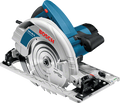 Bosch GKS 85 G - Handcirkelzaag - 2200W 85mm zaagdiepte - zonder L-BOXX