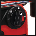 Einhell TP-HD 18/26 Li BL - Accu Boorhamer - 4 functies - Zonder accu en oplader