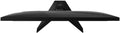 MSI MAG 275QF Zwart