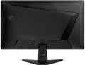 MSI MAG 275QF Zwart
