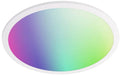 Müller-Licht tint LED-plafond- en wandlamp Leuchtmittel 30 W RGBW