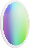 Müller-Licht tint LED-plafond- en wandlamp Leuchtmittel 30 W RGBW