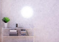 Müller-Licht tint LED-plafond- en wandlamp Leuchtmittel 30 W RGBW