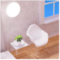 Müller-Licht tint LED-plafond- en wandlamp Leuchtmittel 30 W RGBW