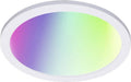 Müller-Licht tint LED-plafond- en wandlamp Leuchtmittel 30 W RGBW