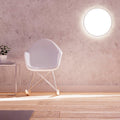 Müller-Licht tint LED-plafond- en wandlamp Leuchtmittel 30 W RGBW