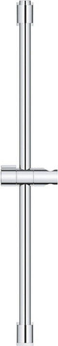 GROHE Vitalio Universal - Douchestang 600 mm - Chroom