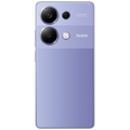 Xiaomi Redmi Note 13 Pro - Blauw - 256 GB - Dubbele fysieke simkaart