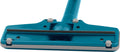 Makita DCL281FZ - Accu Steelstofzuiger - 3 zuigkrachtstanden - 0,75L